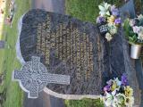 image of grave number 807414